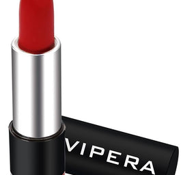 Vipera Elite Matt Lipstick matowa szminka do ust