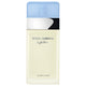 Dolce & Gabbana Light Blue Women woda toaletowa spray