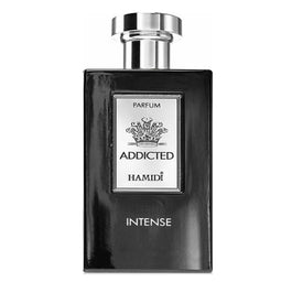 Hamidi Addicted Intense perfumy spray