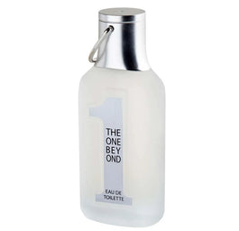 Linn Young The One Beyond woda toaletowa spray