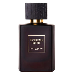 Louis Varel Extreme Oud woda perfumowana spray 100ml - produkt bez opakowania