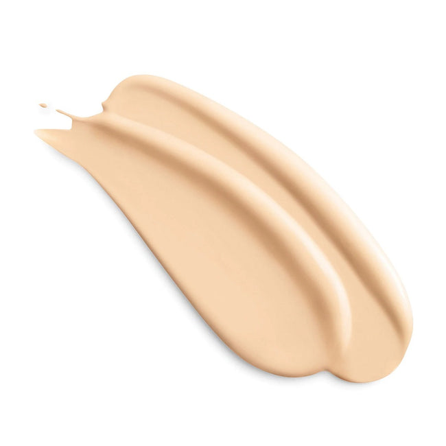 Dior Forever No-Transfer 24h Wear Matte Foundation długotrwały podkład do twarzy