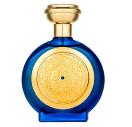 Boadicea The Victorious Blue Sapphire perfumy spray