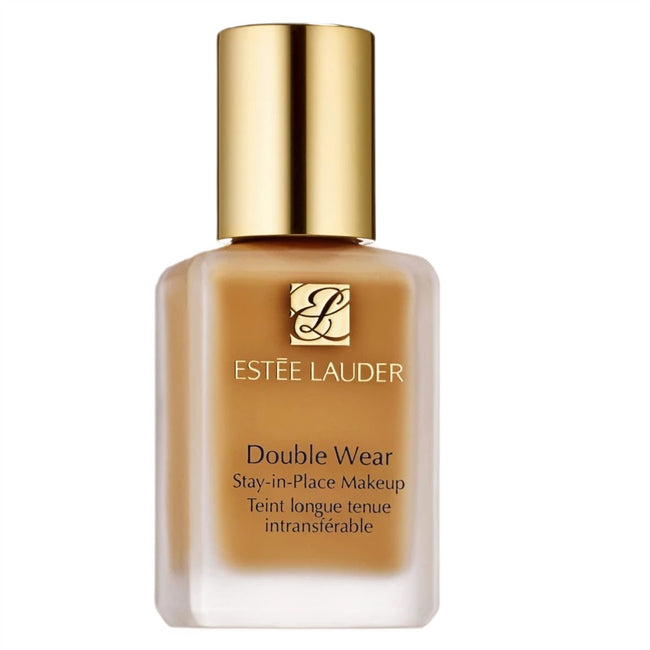 Estée Lauder Double Wear Stay In Place Makeup SPF10 długotrwały średnio kryjący matowy podkład do twarzy 2C3 Fresco