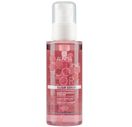 Alama Color serum podtrzymujące kolor włosów 100ml