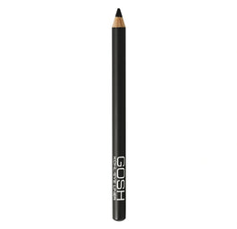Gosh Kohl Eye Liner kredka do oczu