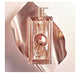 Lancome Idole L'Intense woda perfumowana spray
