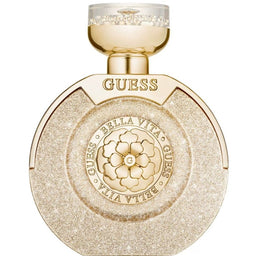 Guess Bella Vita Paradiso woda perfumowana spray