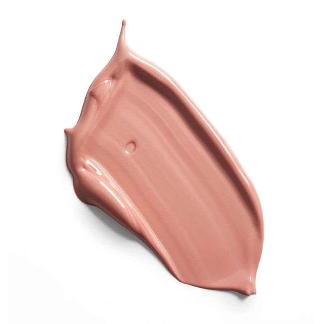 Caudalie Vinoclean maska detoksykująca instant 35ml