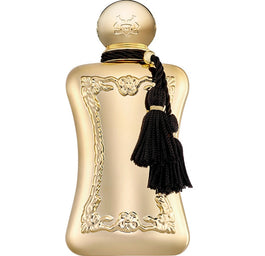 Parfums de Marly Darcy woda perfumowana spray