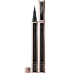 Lancome Idole Ultra Precise Waterproof Liner wodoodporny eyeliner w pisaku