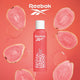 Reebok Revitalizing Boost mgiełka do ciała 250ml