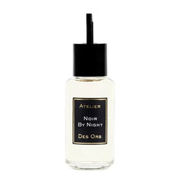 Atelier des Ors Noir by Night woda perfumowana refill 100ml