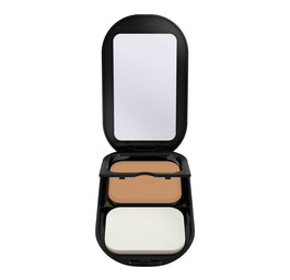 Max Factor Facefinity Compact matujący podkład w kompakcie SPF20 006 Golden 10g