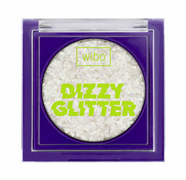 Wibo Dizzy Glitter cień do powiek