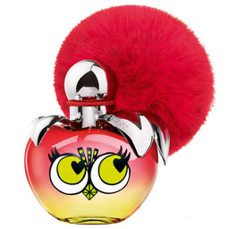 Nina Ricci Nina Les Monstres de Nina Ricci woda toaletowa spray