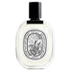 Diptyque Eau Rose woda toaletowa