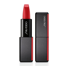 Shiseido ModernMatte Powder Lipstick matowa pomadka do ust
