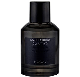 Laboratorio Olfattivo Tonkade woda perfumowana spray
