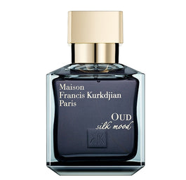 Maison Francis Kurkdjian Oud Silk Mood woda perfumowana spray