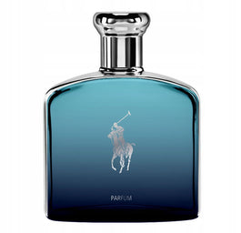 Ralph Lauren Polo Deep Blue perfumy spray
