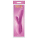 Revel Galaxy wibrator Pink