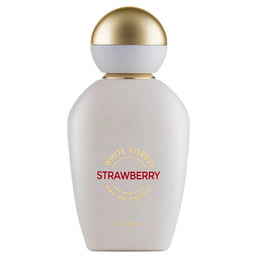La Fede White Forest Strawberry woda perfumowana spray