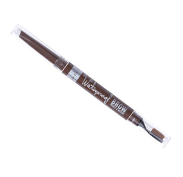Lovely Waterproof Brow Pencil kredka do brwi 2w