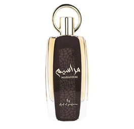 Ard al Zaafaran Maraseem woda perfumowana spray