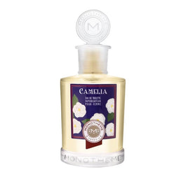 Monotheme Camelia woda toaletowa spray