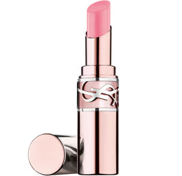 Yves Saint Laurent Loveshine Candy Glow wzmacniający balsam do ust