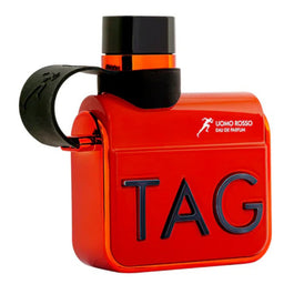 Armaf Tag Him Uomo Rosso woda perfumowana spray