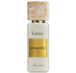 Gritti Rebrodè woda perfumowana spray