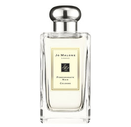 Jo Malone Pomegranate Noir woda kolońska
