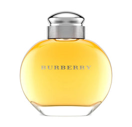 Burberry For Women woda perfumowana spray 100ml