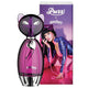 Katy Perry Purr woda perfumowana spray