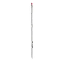 Wet n Wild Small Concealer Brush pędzelek do korektora E788