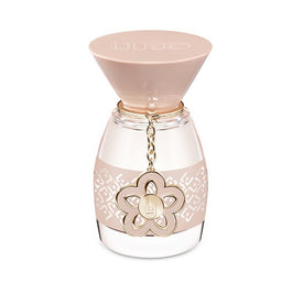 Liu Jo Lovely Me woda perfumowana spray Tester