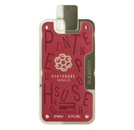 Rue Broca Penthouse Versailles woda perfumowana