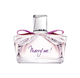 Lanvin Marry Me woda perfumowana spray 75ml - produkt bez opakowania