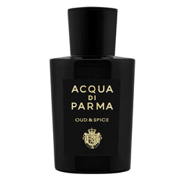 Acqua di Parma Oud & Spice woda perfumowana spray 100ml