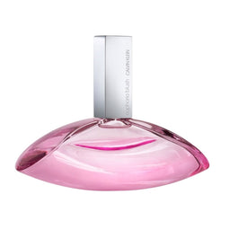 Calvin Klein Euphoria Blush Woman woda perfumowana spray Tester