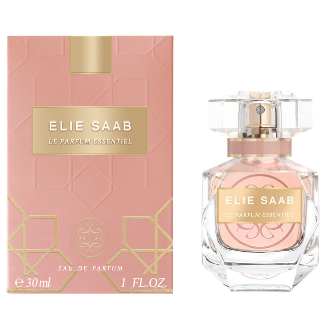 Elie Saab Le Parfum Essentiel woda perfumowana spray 30ml