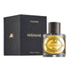 Nishane Colognise ekstrakt perfum spray 100ml