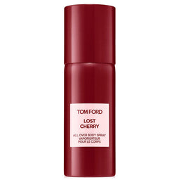 Tom Ford Lost Cherry mgiełka do ciała 150ml