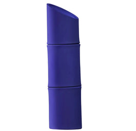 Kenzo Homme Indigo woda perfumowana spray