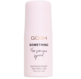 Gosh Something For Someone Special dezodorant antyperspiracyjny w kulce 75ml