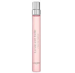 Lancome La Vie Est Belle woda perfumowana spray 10ml
