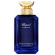 Chopard Neroli a la Cardamome du Guatemala woda perfumowana spray