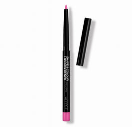 Affect Shape & Colour Lipliner Pencil konturówka do ust